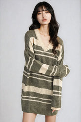 Katie Dress